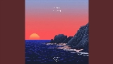 Ảnh thu nhỏ video Sunset