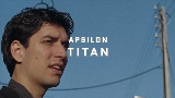 Ảnh thu nhỏ video Titan