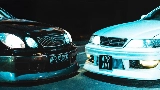 Ảnh thu nhỏ video Alcantara