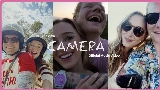 Ảnh thu nhỏ video Camera
