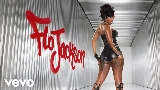 Ảnh thu nhỏ video Flo Jackson