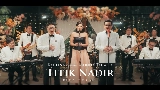 Ảnh thu nhỏ video Titik Nadir (feat. Monita Tahalea)