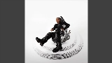 Ảnh thu nhỏ video CRASH OUT (feat. FLO)