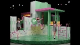 Ảnh thu nhỏ video Wszystko mi mówi, że mnie ktoś pokochał