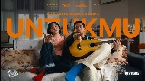 Ảnh thu nhỏ video Untukmu