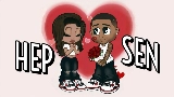Ảnh thu nhỏ video HEP SEN