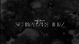 Ảnh thu nhỏ video Schwarzes Herz