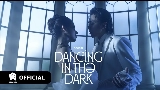 Ảnh thu nhỏ video DANCING IN THE DARK