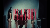 Ảnh thu nhỏ video PLAYBOY