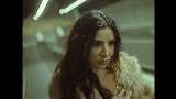 Ảnh thu nhỏ video Aşk-ı Müebbet