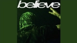 Ảnh thu nhỏ video Believe