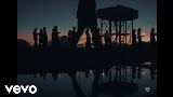 Ảnh thu nhỏ video Luciérnagas