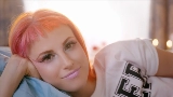 Ảnh thu nhỏ video Still into You