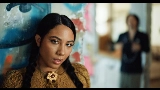 Ảnh thu nhỏ video FAVORiTE