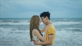 Ảnh thu nhỏ video WONDERING