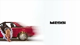 Ảnh thu nhỏ video MESSI