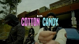 Ảnh thu nhỏ video Cotton Candy