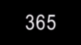 Ảnh thu nhỏ video 365