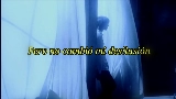 Ảnh thu nhỏ video 10 Años Después