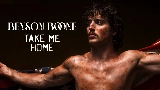 Ảnh thu nhỏ video Take Me Home