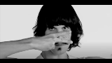 Ảnh thu nhỏ video Oh Lord