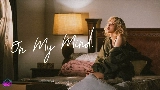 Ảnh thu nhỏ video On My Mind