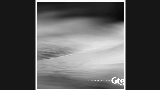 Ảnh thu nhỏ video Gtg (feat. reina)