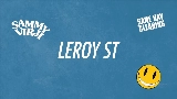 Ảnh thu nhỏ video Leroy St