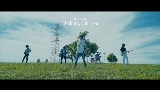 Ảnh thu nhỏ video Walking with you