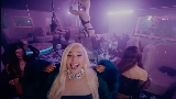 Ảnh thu nhỏ video Brazil
