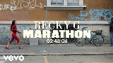 Ảnh thu nhỏ video MARATHON
