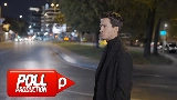 Ảnh thu nhỏ video Pişman Ettin