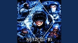 Ảnh thu nhỏ video HIPNOTIZE ME - Ultra Slowed