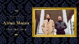 Ảnh thu nhỏ video Alma Mater