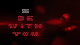 Ảnh thu nhỏ video Be With You