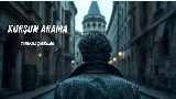 Ảnh thu nhỏ video Kurşun arama