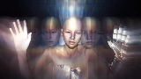 Ảnh thu nhỏ video Human Now