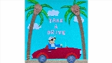 Ảnh thu nhỏ video Take A Drive