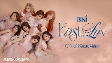 Ảnh thu nhỏ video First Luv