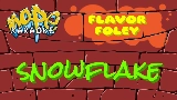 Ảnh thu nhỏ video snowflake - ROUNDTABLE REPRISE