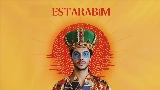 Ảnh thu nhỏ video Estarabim
