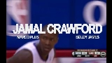 Ảnh thu nhỏ video jamal crawford