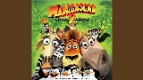 Ảnh thu nhỏ video I Like To Move It - From Madagascar: Escape 2 Africa Soundtrack
