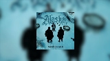 Ảnh thu nhỏ video Alaska