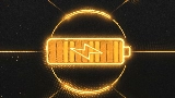 Ảnh thu nhỏ video Charged Up