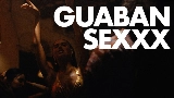 Ảnh thu nhỏ video GuabanSexxx