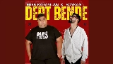 Ảnh thu nhỏ video Dert Bende