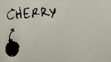 Ảnh thu nhỏ video Cherry