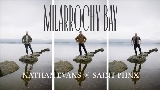Ảnh thu nhỏ video Milarrochy Bay