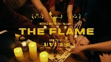 Ảnh thu nhỏ video The Flame